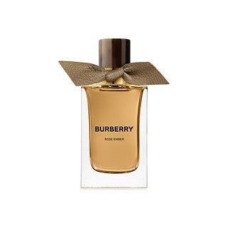 عطر بربري بي إف إم سيجنتشرز إكستريم بوتانيكالز إكستنشن روز إمبر أو دو بارفان 100 مل
