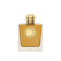 عطر بربري بي إف إم جوديس للنساء 100 مل (3.3 أونصة)