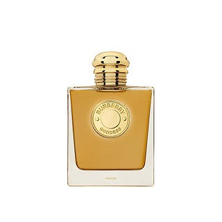 عطر بربري بي إف إم جوديس للنساء 100 مل (3.3 أونصة)