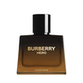 Burberry Pfm Burberry Hero Elixir De Parfum 60ml