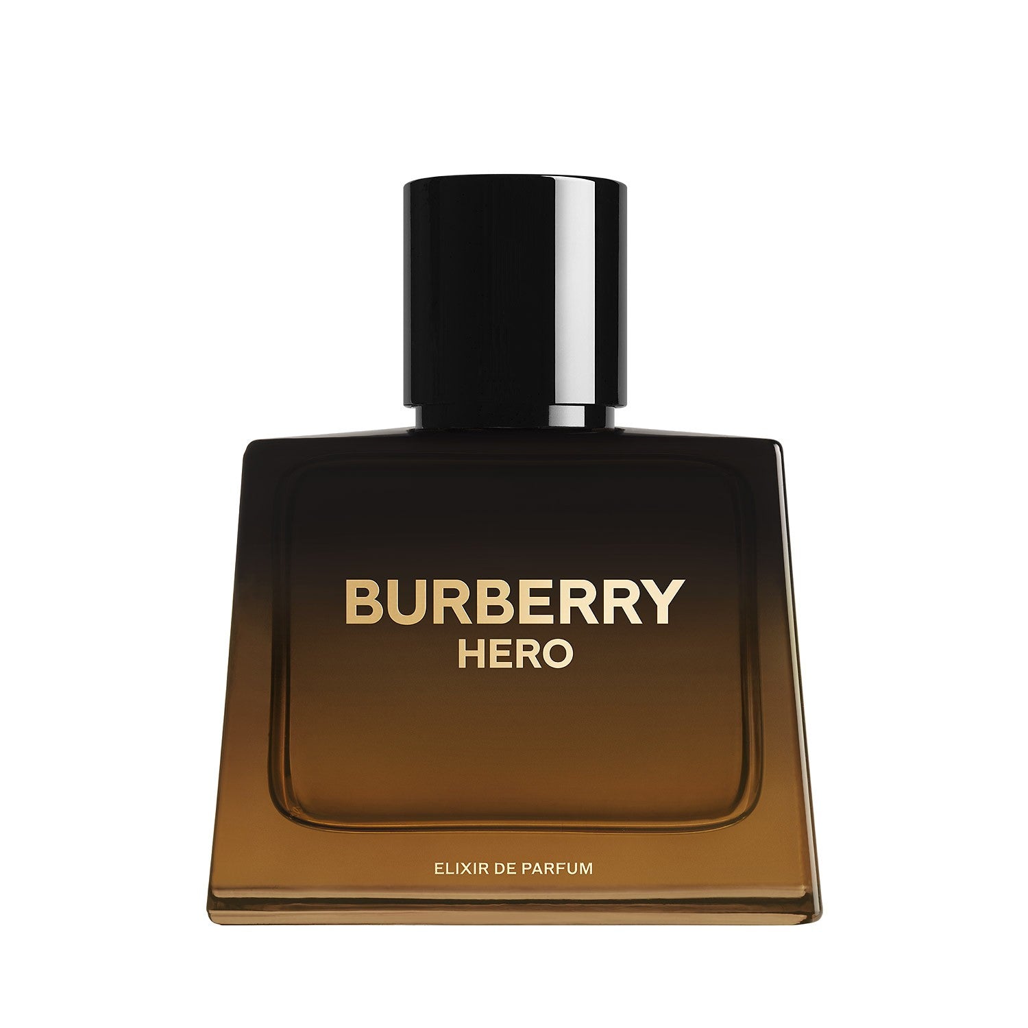 Burberry Pfm Burberry Hero Elixir De Parfum 60ml