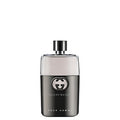 عطر غوتشي غيلتي أو دو تواليت للرجال 90 مل