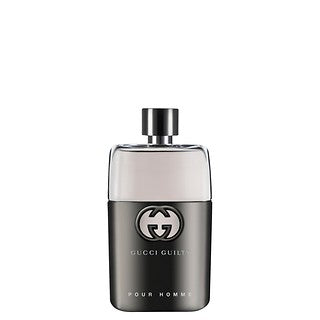 عطر غوتشي غيلتي أو دو تواليت للرجال 90 مل