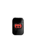 Gucci Guilty Black Eau De Toilette For Her 75ml