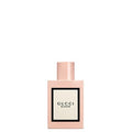 عطر غوتشي بلوم أو دو بارفان للنساء 50 مل