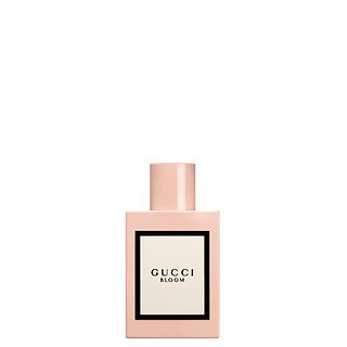 عطر غوتشي بلوم أو دو بارفان للنساء 50 مل