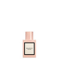 عطر غوتشي بلوم أو دي بارفان للنساء 30 مل