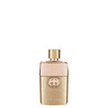 عطر غوتشي غيلتي أو دو بارفان للنساء 50 مل