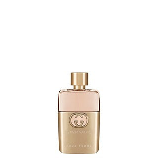 عطر غوتشي غيلتي أو دو بارفان للنساء 50 مل