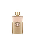 عطر غوتشي غيلتي أو دي بارفان للنساء 90 مل