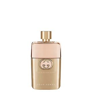 عطر غوتشي غيلتي أو دي بارفان للنساء 90 مل