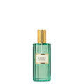 عطر غوتشي ماموير ديون أوديور أو دو بارفان 60 مل