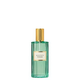 عطر غوتشي ماموير ديون أوديور أو دو بارفان 60 مل