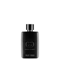 عطر غوتشي غيلتي أو دو بارفان للرجال 50 مل