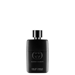 عطر غوتشي غيلتي أو دو بارفان للرجال 50 مل