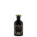 عطر غوتشي ذا ألكيميستس غاردن أ ميدنايت سترول أو دو بارفان 100 مل