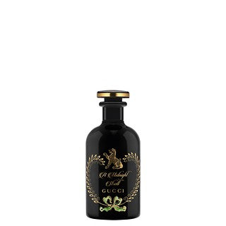 عطر غوتشي ذا ألكيميستس غاردن أ ميدنايت سترول أو دو بارفان 100 مل