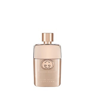 عطر غوتشي غيلتي أو دو تواليت للنساء 50 مل