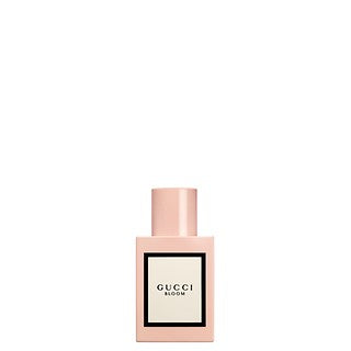 عطر غوتشي بلوم أو دي بارفان للنساء 30 مل