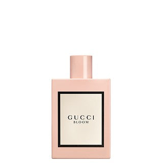 عطر غوتشي بلوم أو دي بارفان للنساء 100 مل