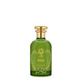 Gucci The Alchemist's Garden 1921 Eau De Parfum 100ml