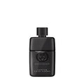 عطر غوتشي غيلتي للرجال