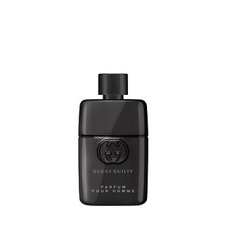 عطر غوتشي غيلتي للرجال