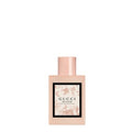 عطر غوتشي بلوم أو دو تواليت