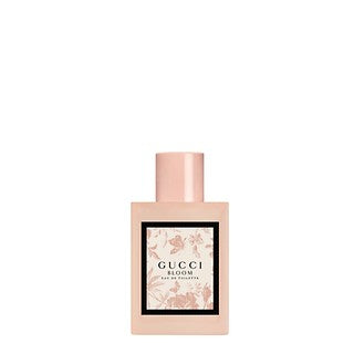 عطر غوتشي بلوم أو دو تواليت
