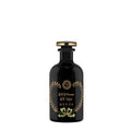 عطر غوتشي ذا ألكيميست غاردن، سبب للحب، ماء عطر 100 مل
