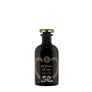 عطر غوتشي ذا ألكيميست غاردن، سبب للحب، ماء عطر 100 مل