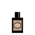 عطر غوتشي بلوم أو دي بارفان إنتنس للنساء