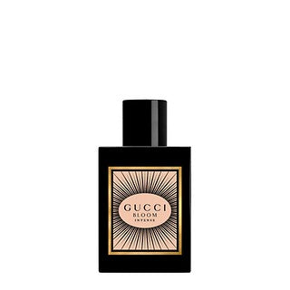 عطر غوتشي بلوم أو دي بارفان إنتنس للنساء