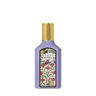عطر غوتشي فلورا جورجيوس ماجنوليا أو دو بارفان للنساء