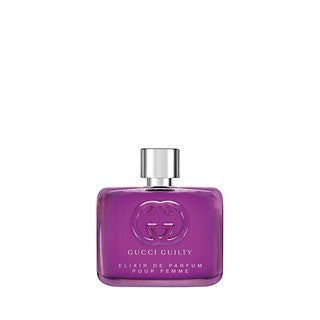 عطر غوتشي غيلتي إلكسير دي بارفان للنساء 60 مل (2 أونصة)