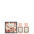 Gucci Women's 2-pc. Duo Bloom Eau De Parfum Gift Set