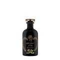 عطر غوتشي ذا ألكيميستس غاردن ذا هارت أوف ليو أو دو بارفان للجنسين 100 مل (3.3 أونصة)