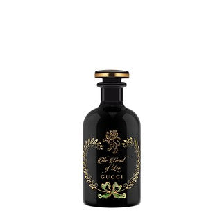 عطر غوتشي ذا ألكيميستس غاردن ذا هارت أوف ليو أو دو بارفان للجنسين 100 مل (3.3 أونصة)
