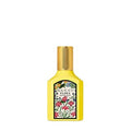 Gucci Flora Gorgeous Orchid Eau De Parfum For Women 30ml (1oz)