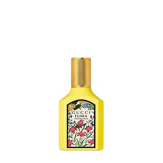 غوتشي فلورا جورجيوس أوركيد ماء عطر للنساء 30 مل (1 أونصة)