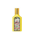 عطر غوتشي فلورا جورجيوس أوركيد أو دو بارفان للنساء 50 مل (1.6 أونصة)