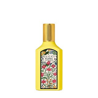 عطر غوتشي فلورا جورجيوس أوركيد أو دو بارفان للنساء 50 مل (1.6 أونصة)