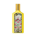 عطر غوتشي فلورا جورجيوس أوركيد أو دو بارفان للنساء 100 مل (3.3 أونصة)