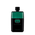 Gucci Guilty Essence Essence Pour Homme 男士淡香水噴霧 90 毫升（3 盎司）