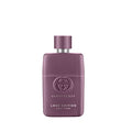 عطر غوتشي غيلتي لوف إيديشنز للنساء 50 مل (1.6 أونصة)