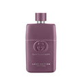 عطر غوتشي غيلتي لوف إيديشنز للنساء 90 مل (3 أونصة)