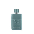 Gucci Guilty Love Editions For Men 50ml (1.6oz)