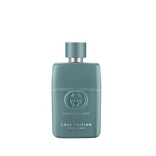 عطر غوتشي غيلتي لوف إيديشنز للرجال 50 مل (1.6 أونصة)