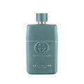 عطر غوتشي غيلتي لوف إيديشنز للرجال 90 مل (3 أونصة)
