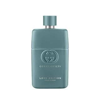 عطر غوتشي غيلتي لوف إيديشنز للرجال 90 مل (3 أونصة)